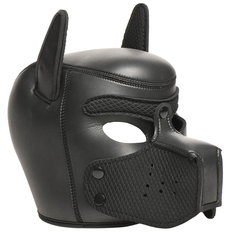 9 Piece Deluxe Pup Arsenal Set - Image 10