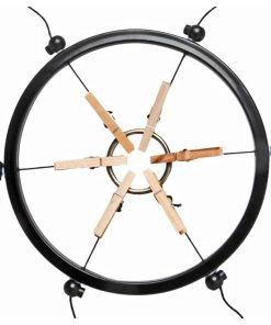 The Pussy Spreader Female Bondage Device