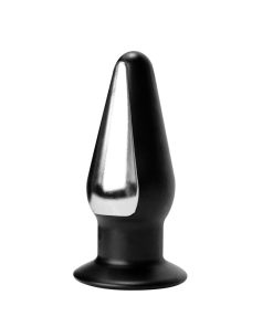 Zeus Electrosex Anal Plug