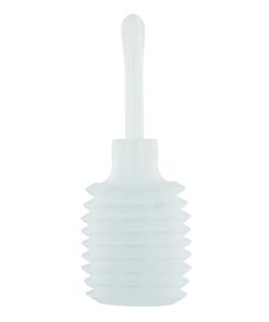 CleanStream Disposable Applicator