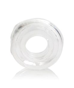 Universal Sleeve for Penis Pump