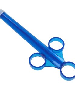 CleanStream XL Lubricant Launcher