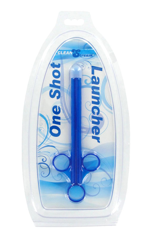 CleanStream XL Lubricant Launcher - Image 7