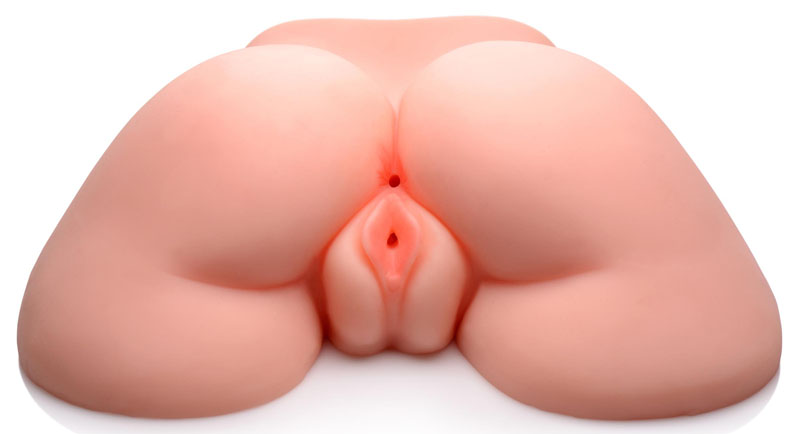 SexFlesh Shag-in Sally Masturbator - Image 4