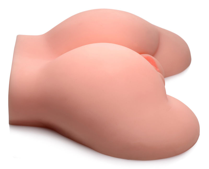 SexFlesh Shag-in Sally Masturbator - Image 5