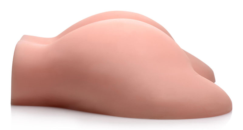 SexFlesh Shag-in Sally Masturbator - Image 7