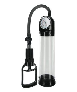 Deluxe Trigger Pump