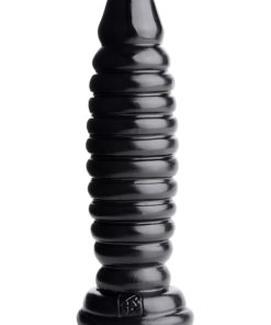 Obsession 11 Anal Plug