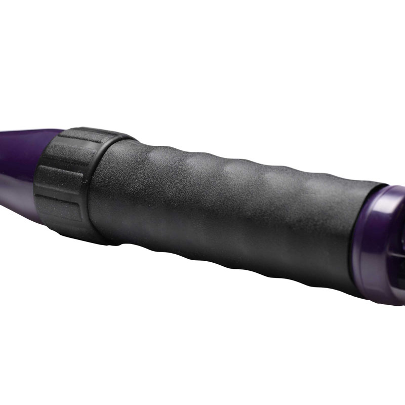 Zeus Deluxe Edition Twilight Violet Wand Kit - Image 5