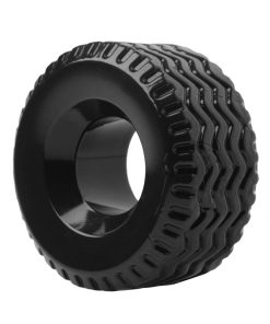 Tread Ultimate Tire Cock Ring