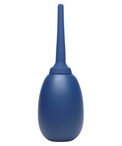 Flex Tip Cleansing Enema Bulb