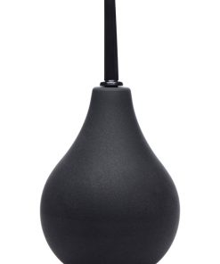 CleanStream Thin Tip Enema Bulb