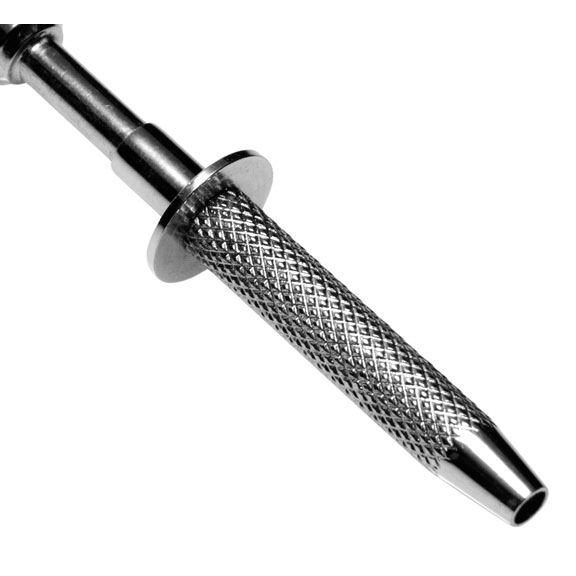 Extreme Sensation Claw Clamps - Image 3