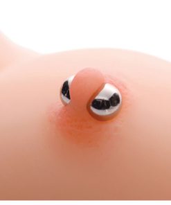 Magnus XL Ultra Powerful Magnetic Orbs