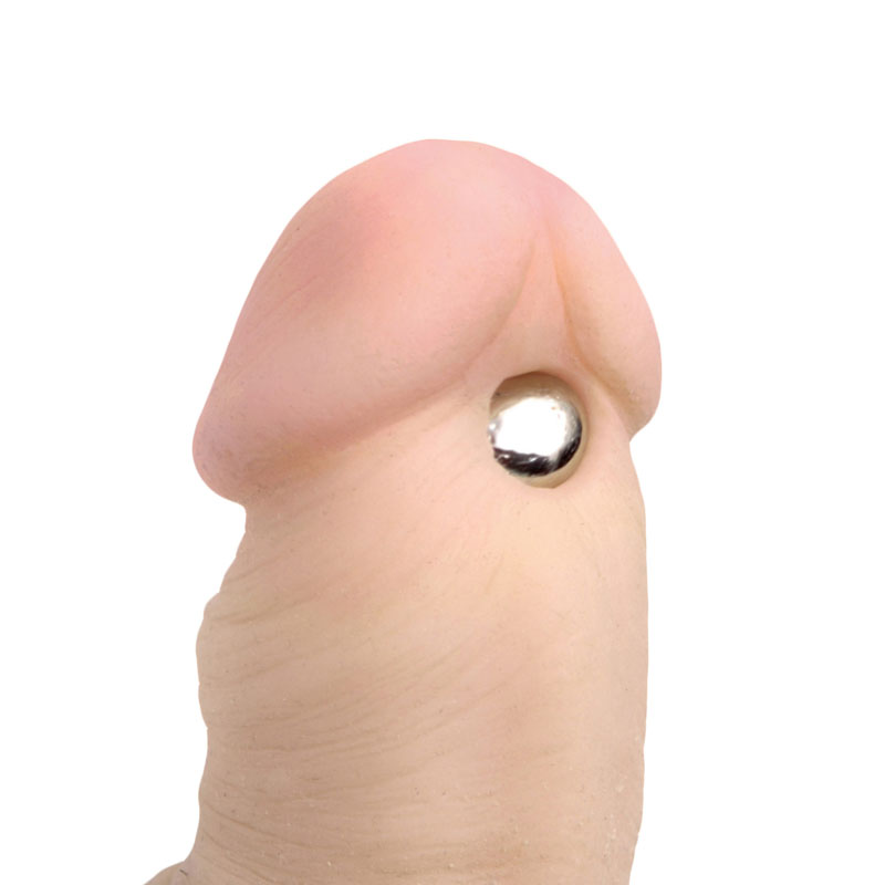 Magnus XL Ultra Powerful Magnetic Orbs - Image 2