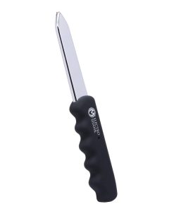 Electro Shank Electro Shock Blade with Handle