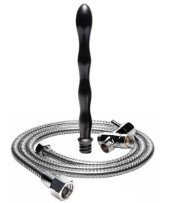 CleanStream Flow Control Deep Cleansing Kit