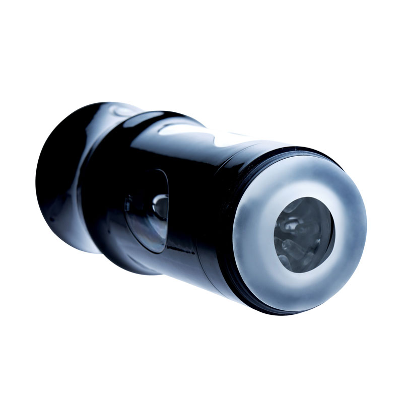 Beat It 8X Rotating and Rhythmic Masturbator - Image 5