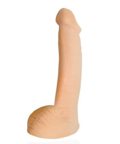 Clone-A-Willy Plus Balls Kit