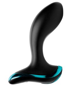 Journey 7X Rechargeable Smooth Prostate Stimulator
