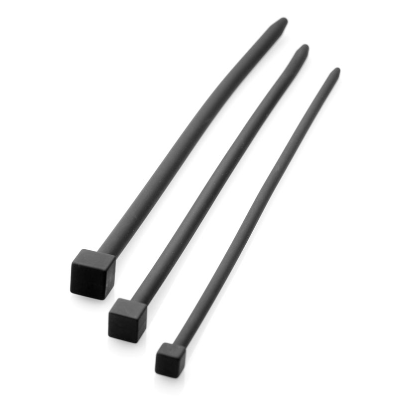 Bolted Deluxe Silicone Urethral Sounds - Image 2