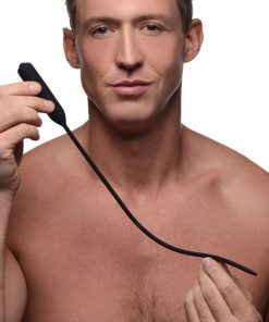 Cadence Extreme 10x Vibrating Urethral Sound