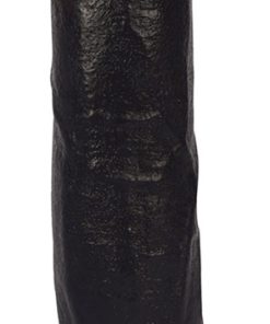 JOCK 8 Inch Dong  Black