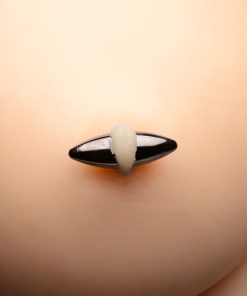 Mag-Points Magnetic Clamps