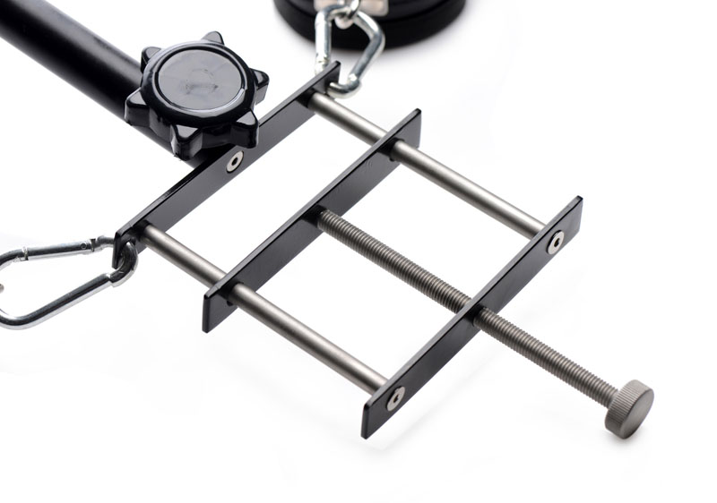 Penis Pillory - Image 4