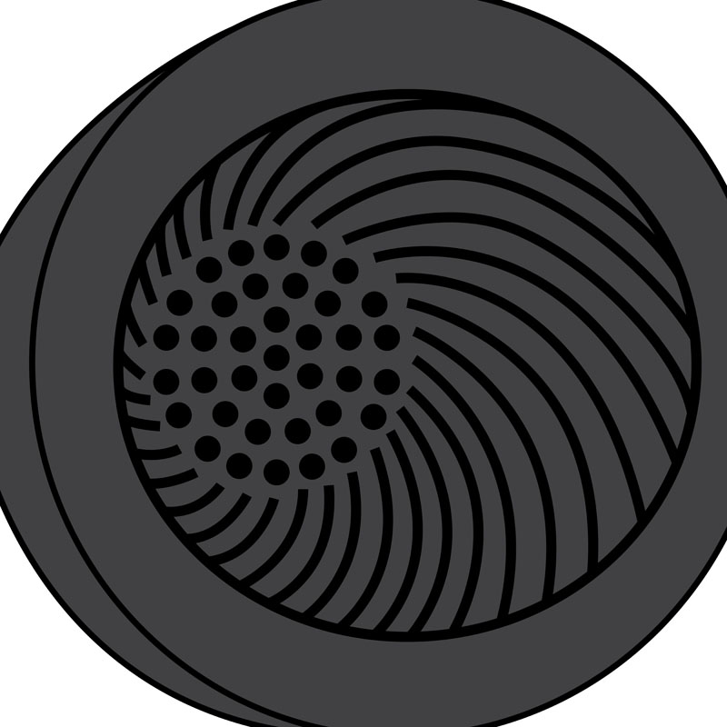 10X Turbo Silicone Penis Head Pleaser - Image 6