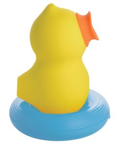 Sucky Ducky Deluxe Clitoral Stimulator