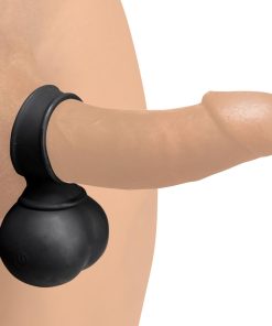 28X Vibrating Balls X-Large