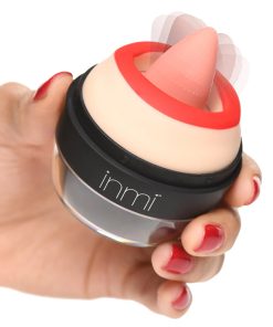 Lady Licker Clitoral Stimulator