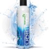 Passion Natural Water-Based Lubricant - 8 oz