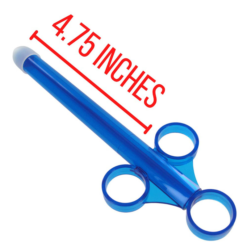 CleanStream XL Lubricant Launcher - Image 5