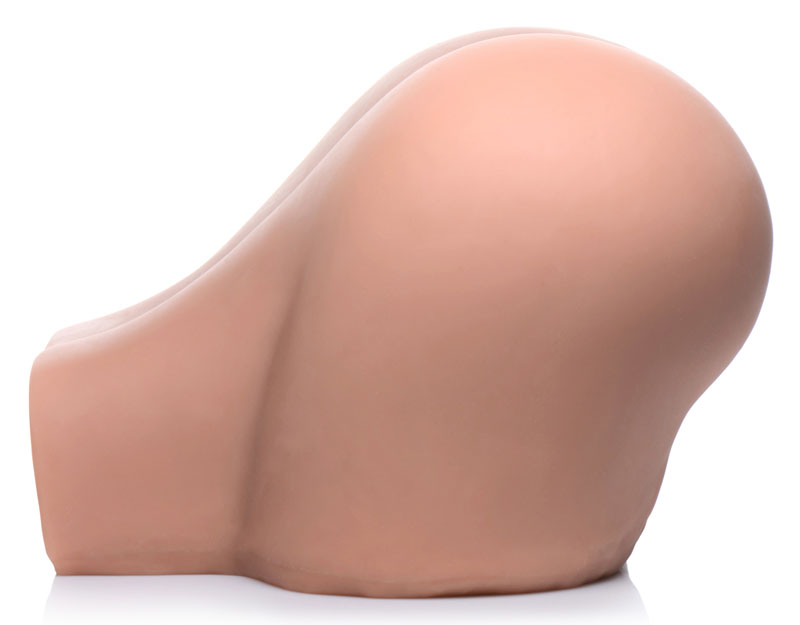 Mistress Sophia Doggie Style Masturbator - Medium - Image 8