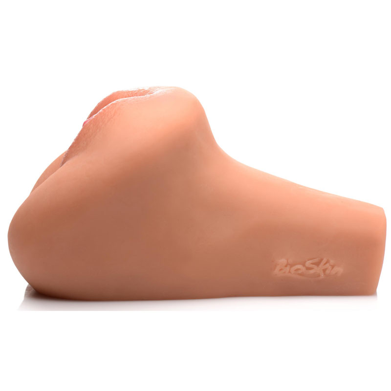 Juicy Wet Look Masturbator Missionary Jenna - Medium - Image 4