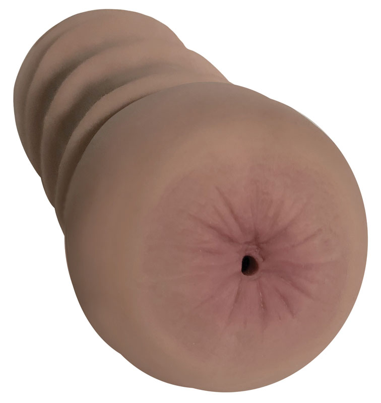 Mistress Sophia and Sabrina Vibrating Double Stroker - Image 3