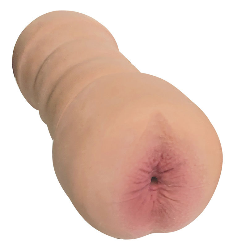 Mistress Skylar and Sloan Vibrating Double Stroker - Image 3