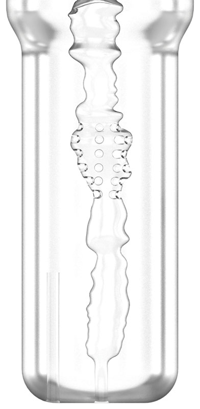 Jesse Jane Deluxe Pussy Stroker - Image 7