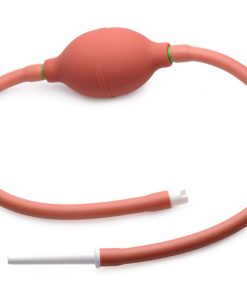 CleanStream In-Line Accelerator Bulb