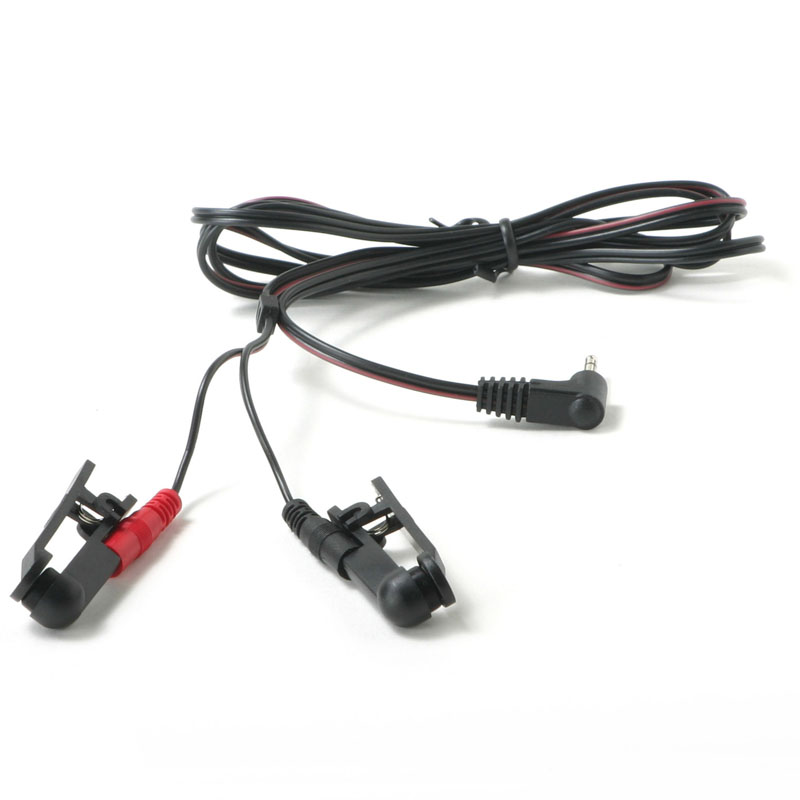 Electro Sex Clamps - Image 3