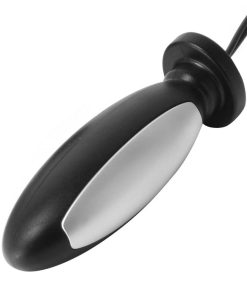 Zeus Electro Torpedo Plug - Small