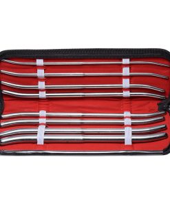 Pratt Urethral 11 Inch Sounds