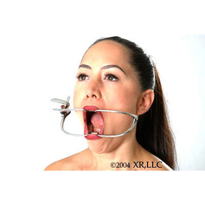 Jennings Dental Mouth Gag - Image 3