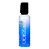 Passion Natural Water-Based Lubricant - 2 oz
