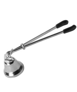 Clit Clamp with Bell