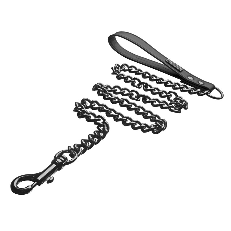 Tom of Finland Leash - Image 2