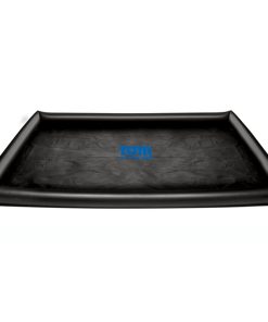 Tom of Finland Water Sports Sheet