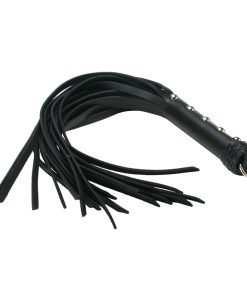 Strict Leather Beginner Flogger